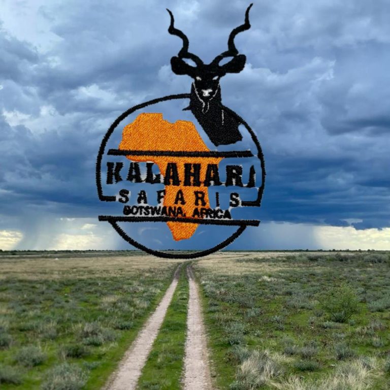 Kalahari Safaris