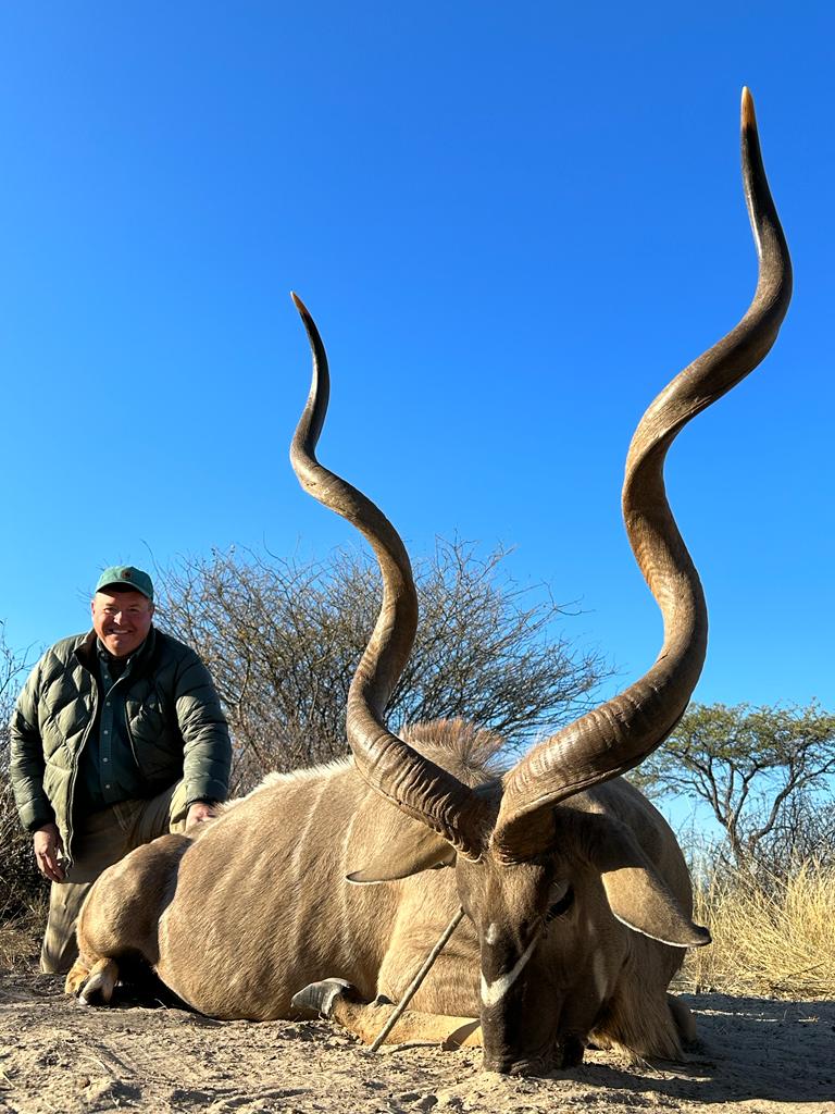 africa