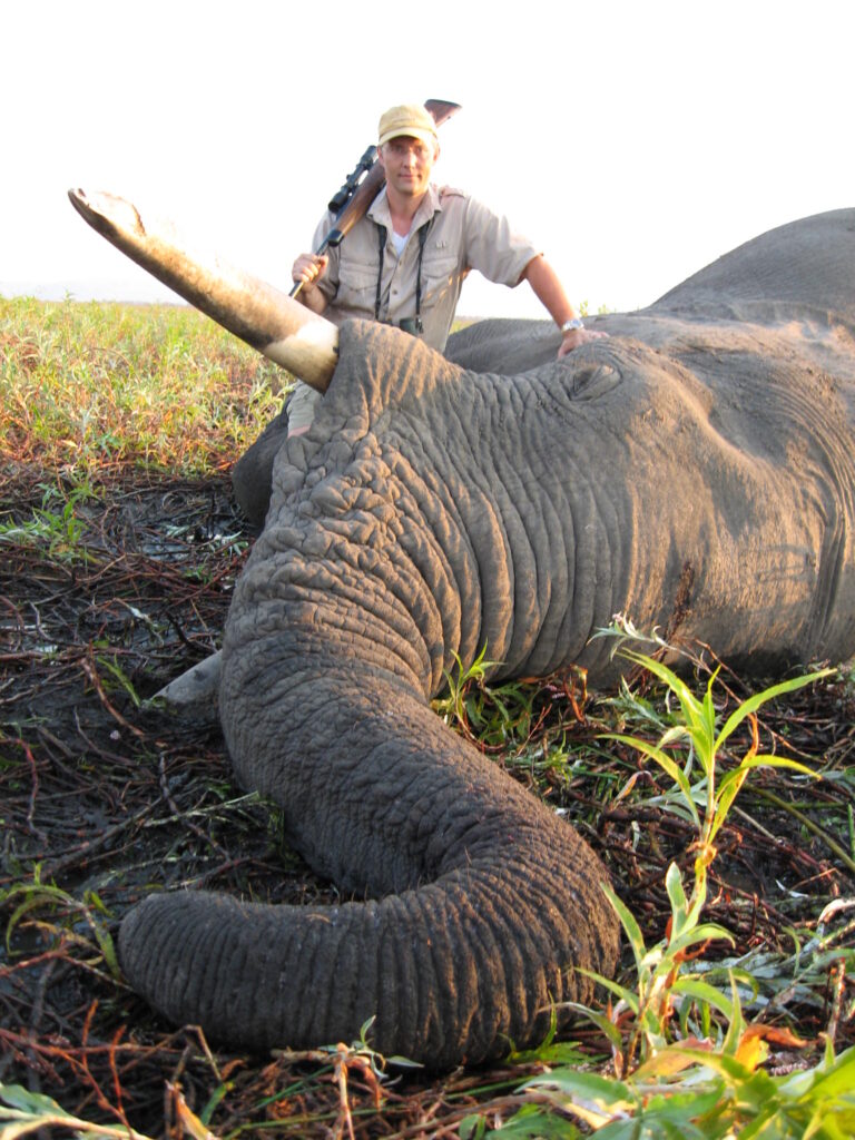 africa 2006 052